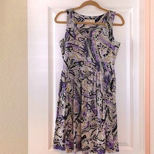 MICHAEL Michael Kors Dress